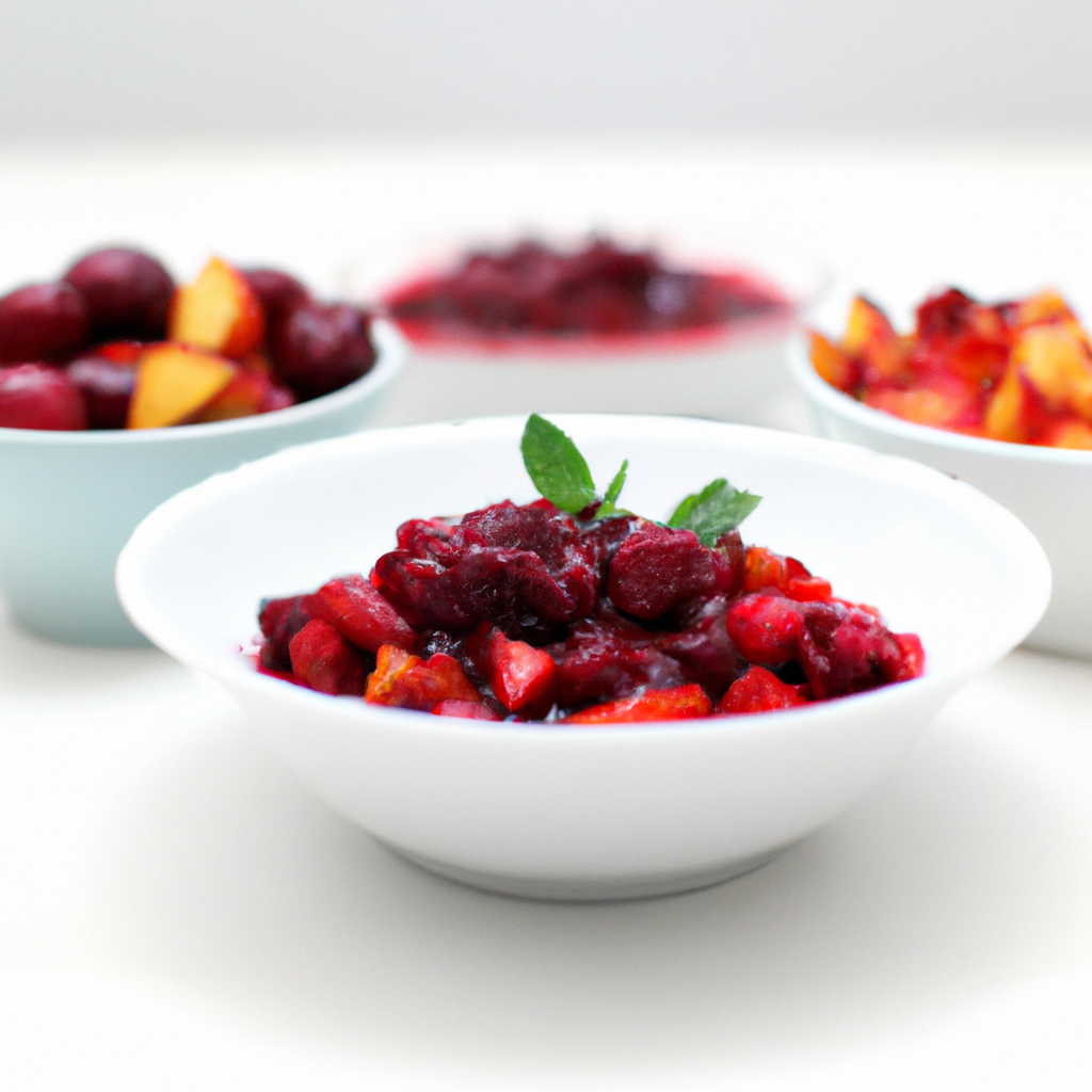 “Wholesome and Delicious: Discover the Benefits of Healthy Family Recipes”