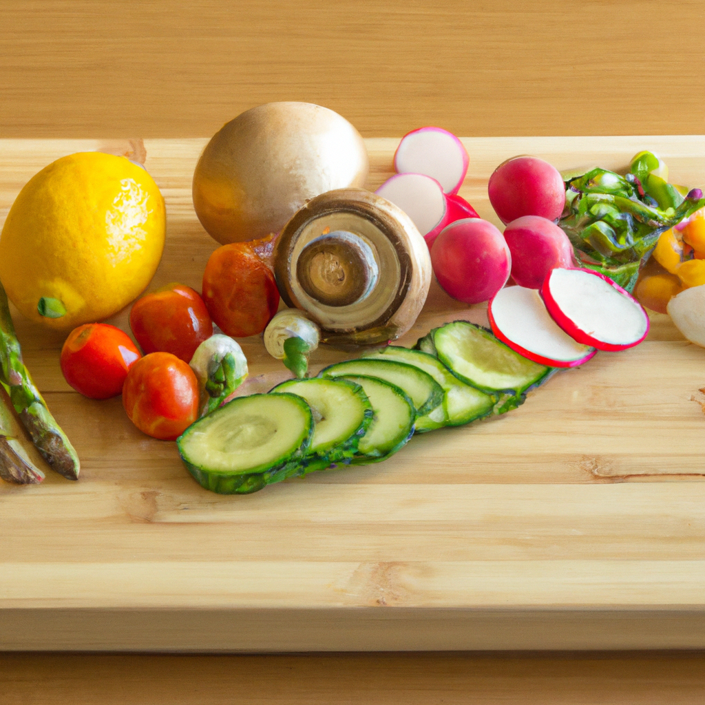 “Fuel Your Body with Nutritious Delights: Healthy Daily Recipes”