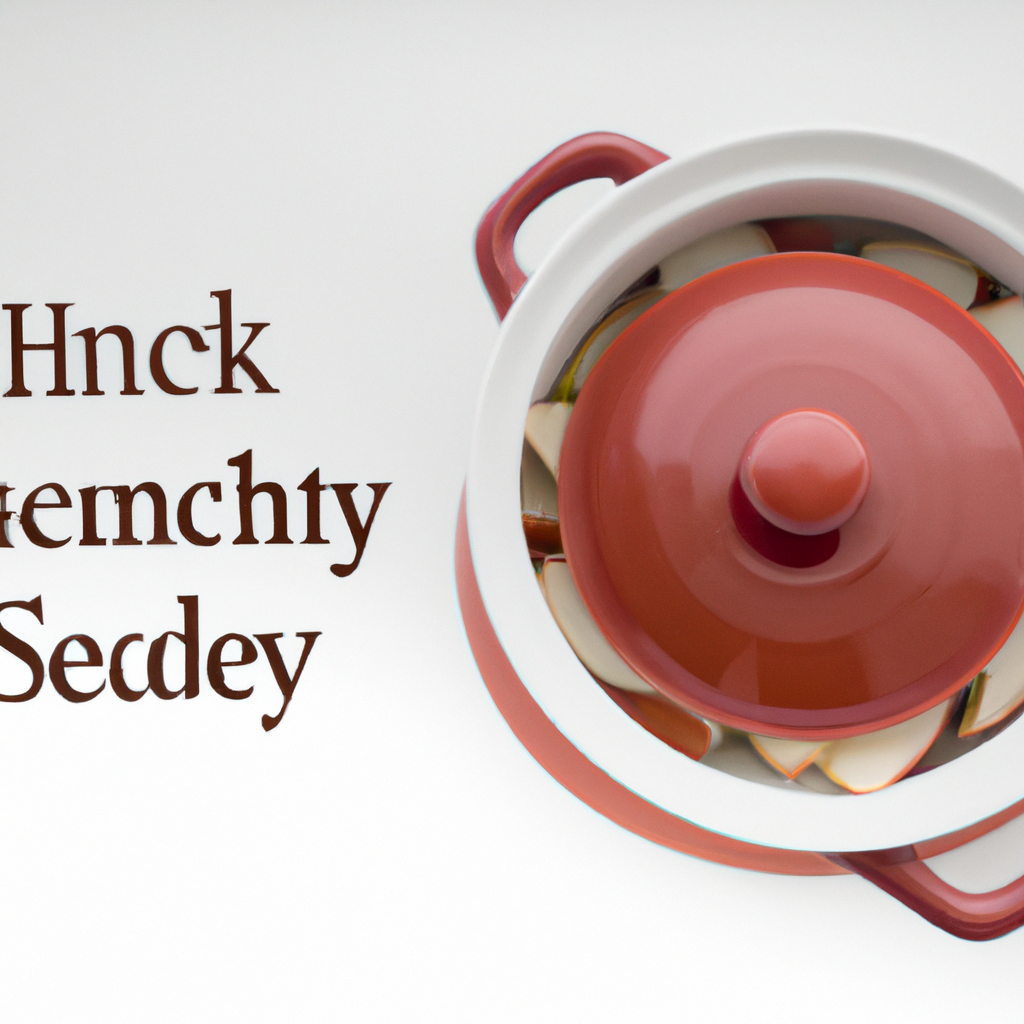 “Fueling Your Family’s Health: Delicious and Nutritious Recipes for the Whole Family”