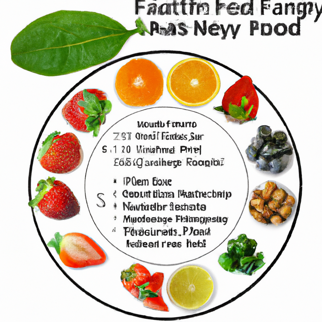 Separating Myths from Facts”