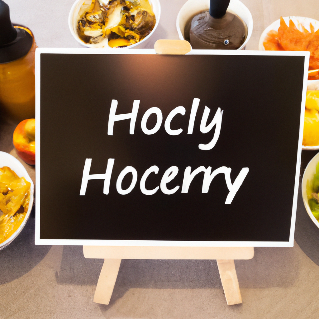 “Wholesome and Delicious: Discover Healthy Family Recipes!”