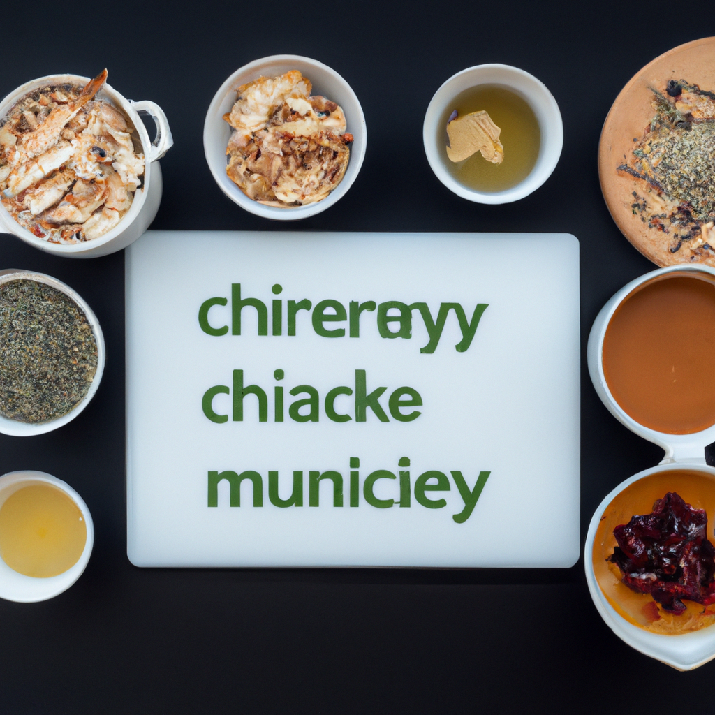 “Fueling Your Family with Nourishing and Delicious Recipes”