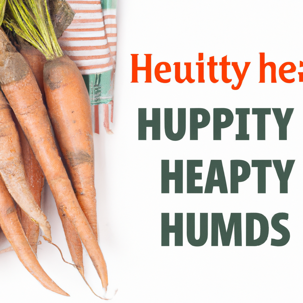 “Fuel Your Body with Delicious and Nutritious Healthy Daily Recipes”