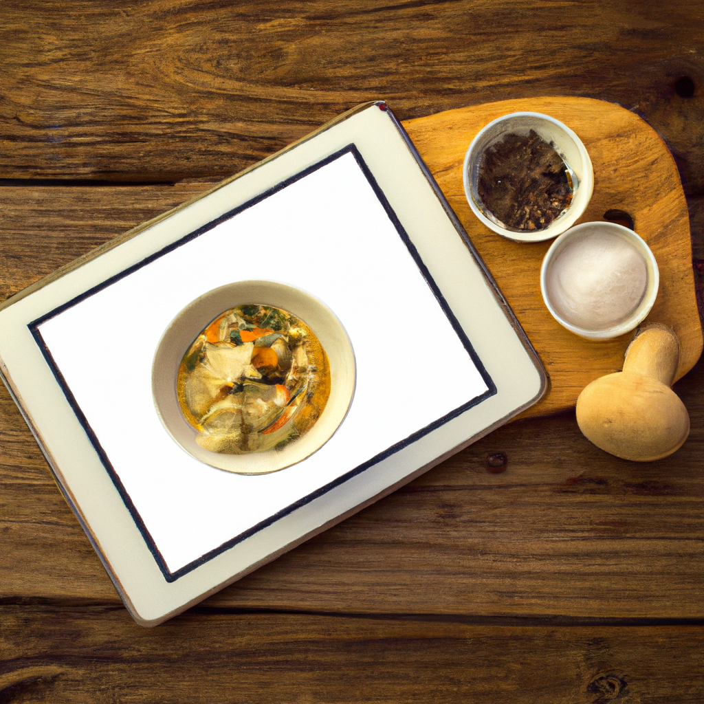 “Fueling Your Family with Delicious and Nutritious Recipes”