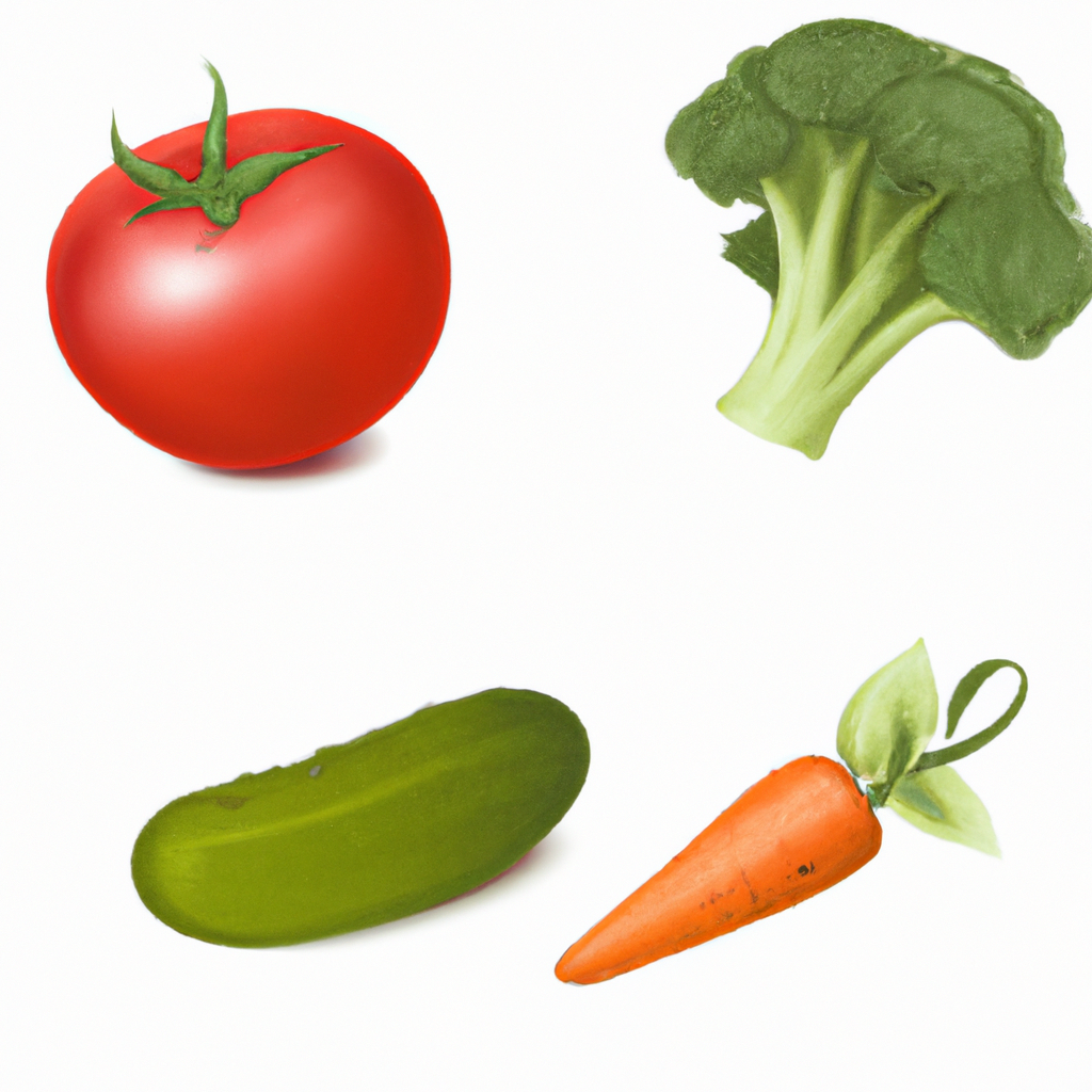 “Fuel Your Body with Delicious and Nutritious Daily Recipes”