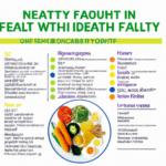 “Discover the Surprising Benefits of a Healthy Diet Today!”