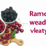 “Nourish Your Loved Ones with Delicious and Nutritious Healthy Family Recipes”