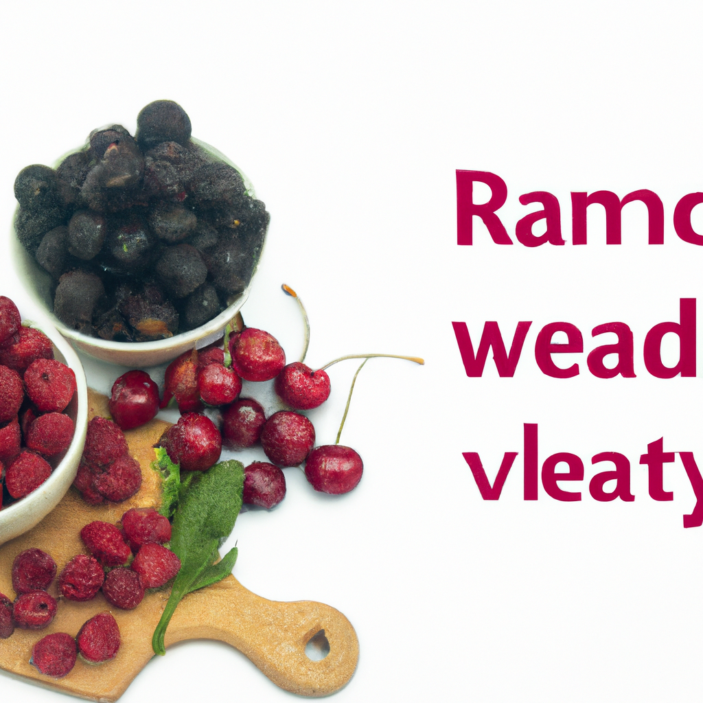 “Nourish Your Loved Ones with Delicious and Nutritious Healthy Family Recipes”