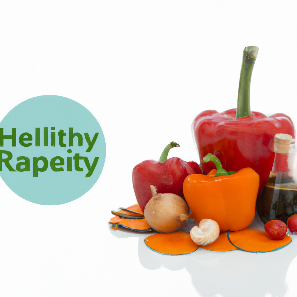 “Fueling Your Family with Nourishing and Delicious Recipes”