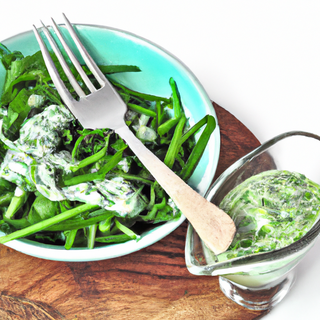 “Discover Delicious and Nutritious Meals with Healthy Daily Recipes”