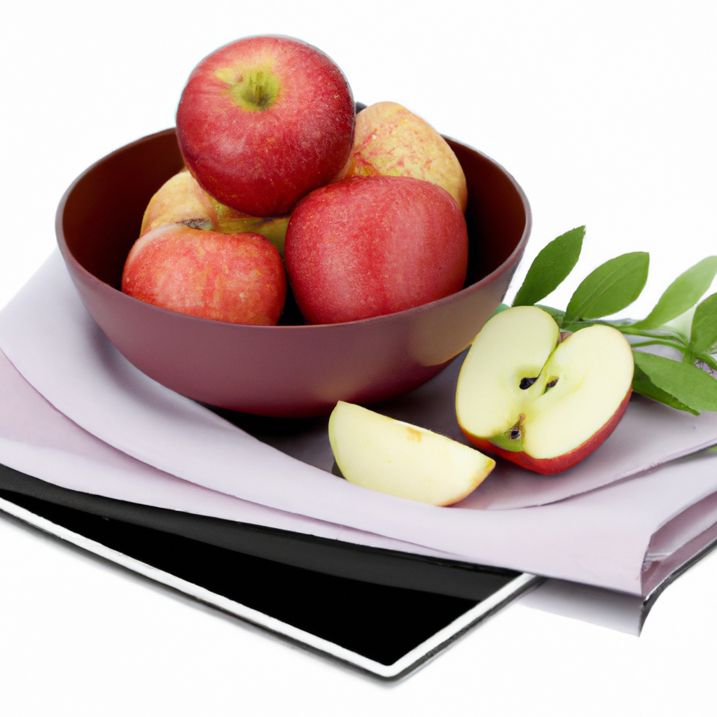 “Fuel Your Body with Flavor: Discover Delicious and Nutritious Daily Recipes!”