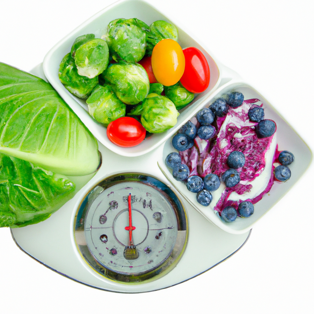 “Discover Delicious and Nutritious Meals with Healthy Daily Recipes”