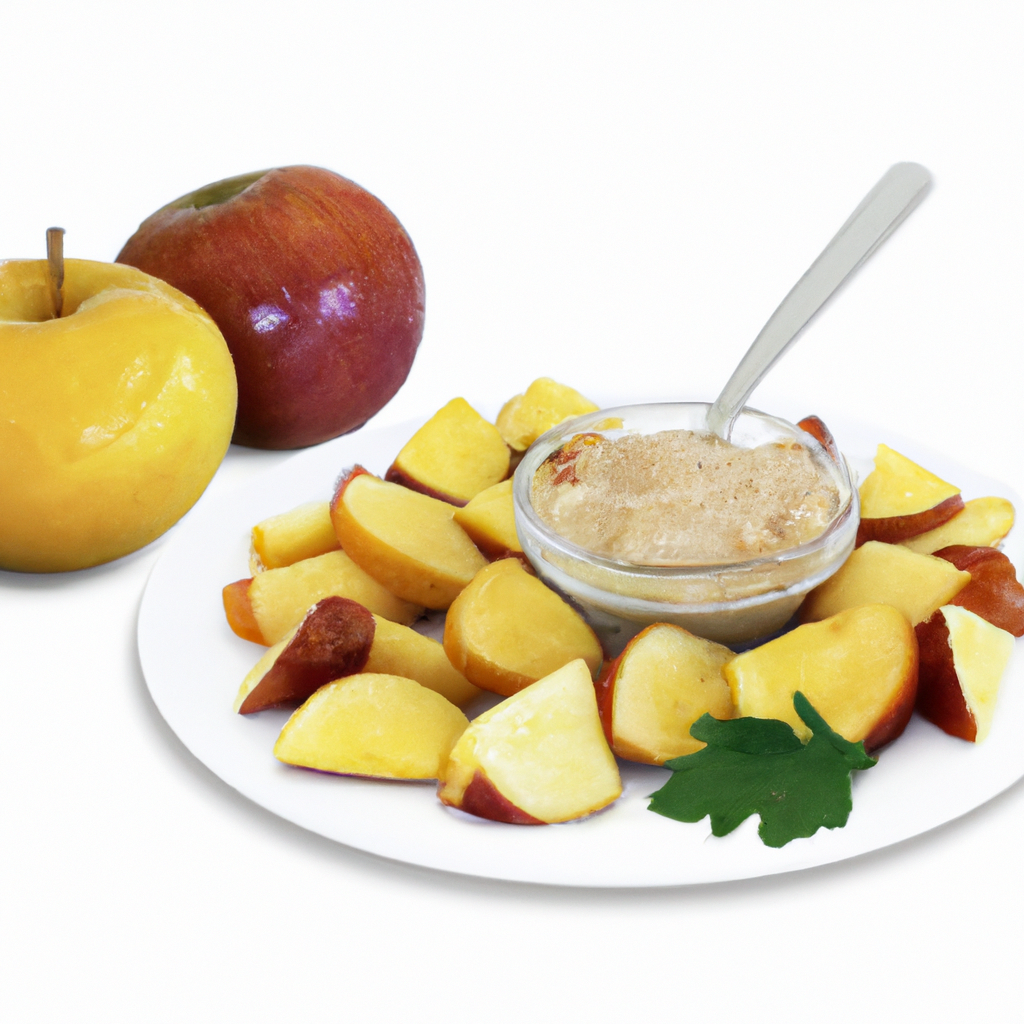 “Fuel Your Body with Nutritious and Delicious Healthy Daily Recipes”