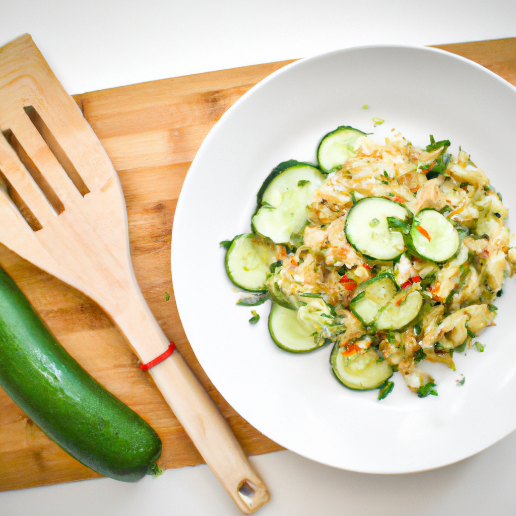 Discover the World of Healthy Family Recipes”