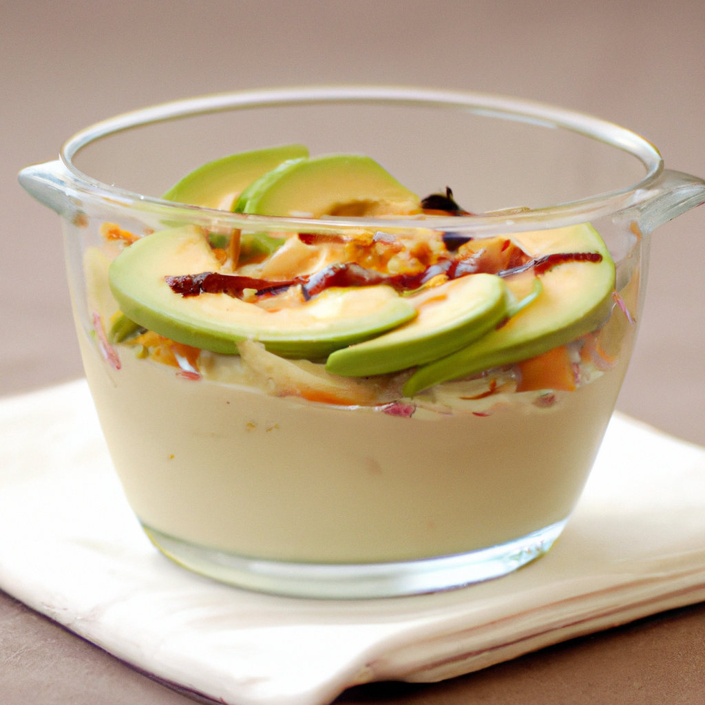 “Wholesome and Delicious: Discovering the Benefits of Healthy Family Recipes”