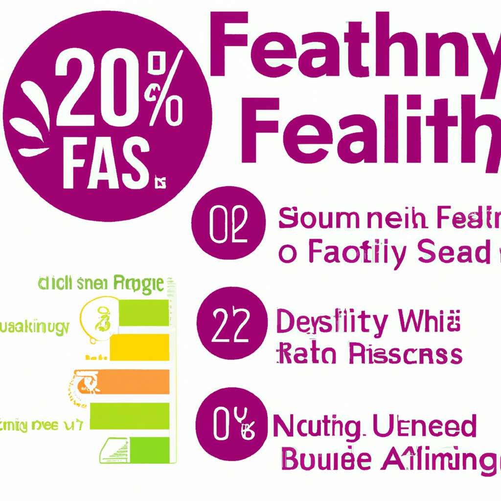 “Discover the Essential Nutrients for a Balanced Diet”