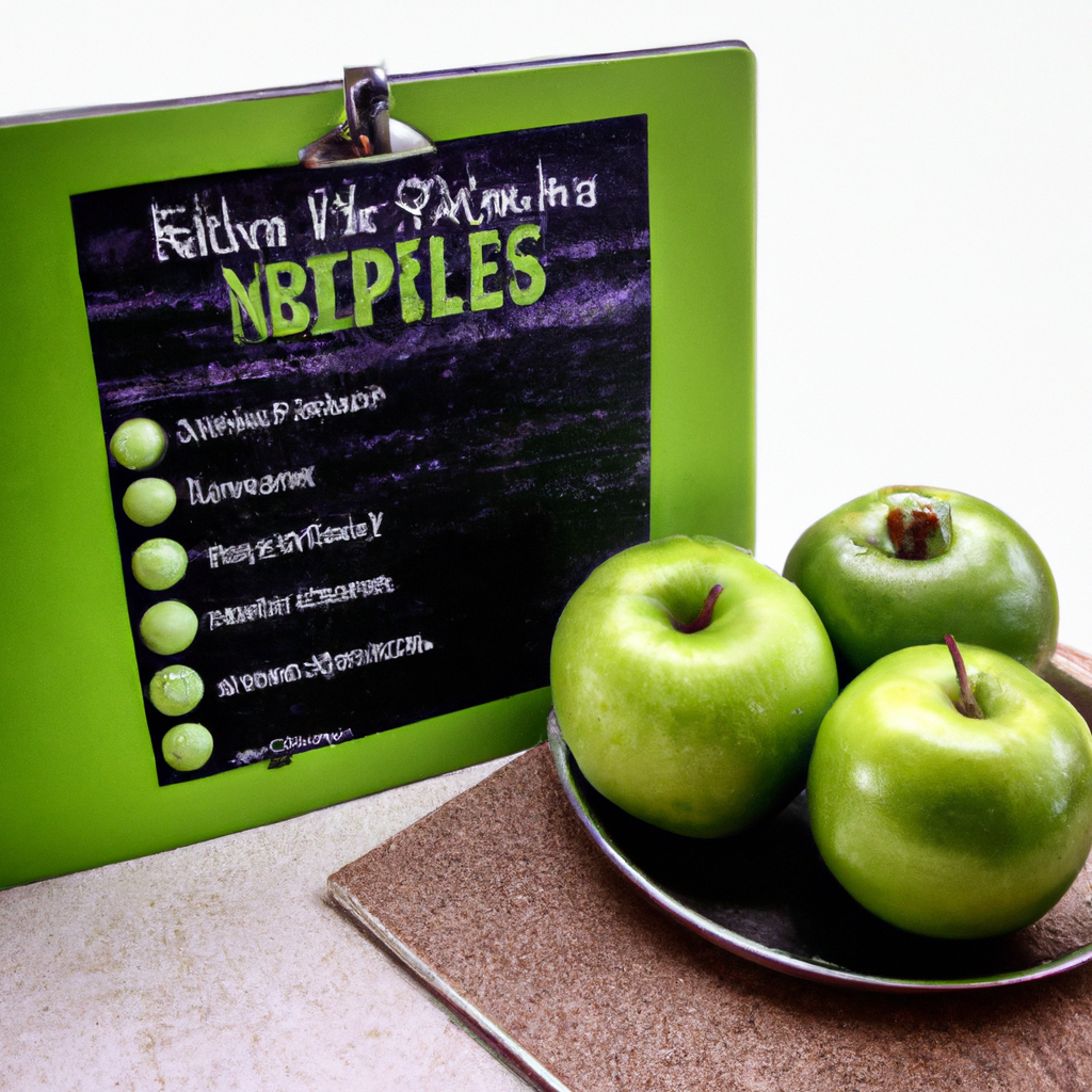 “Wholesome and Nutritious: Discover the Benefits of Healthy Family Recipes”