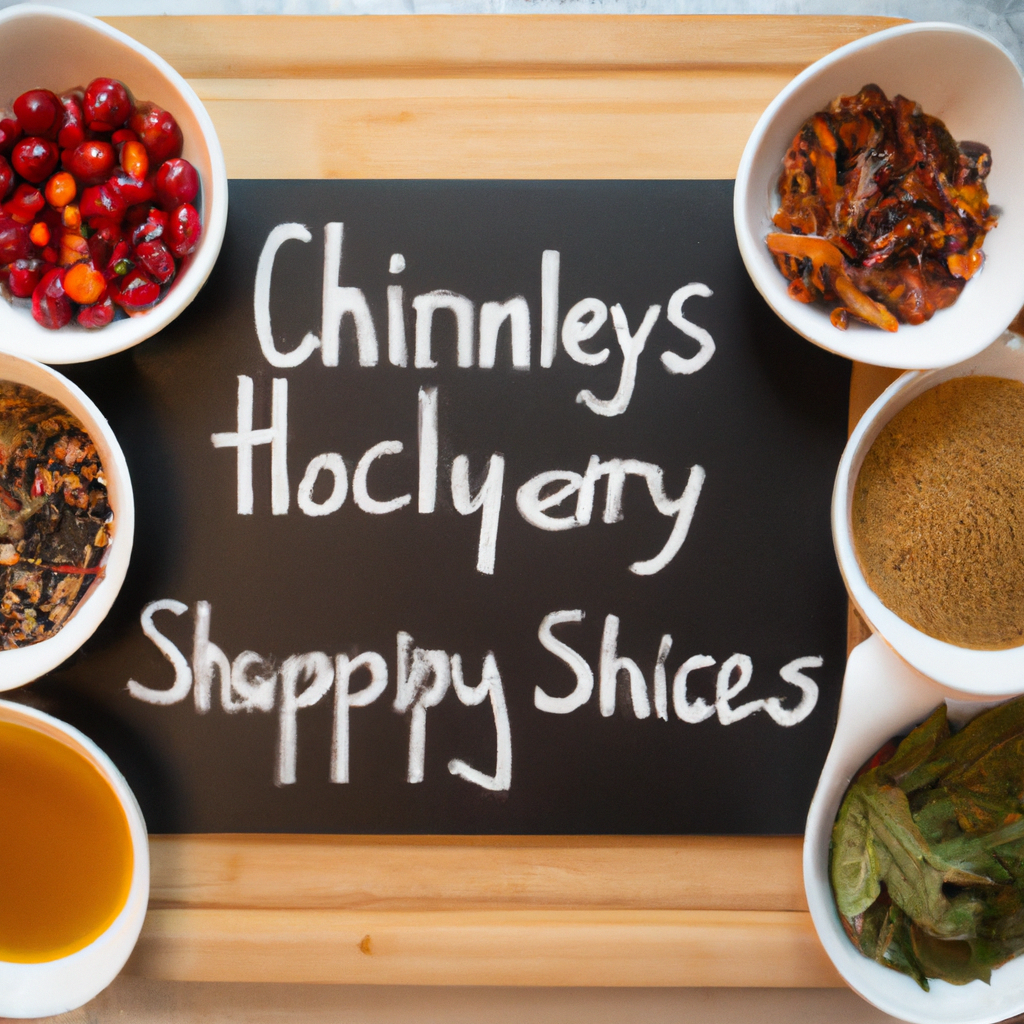 “Wholesome and Delicious: Discover Healthy Family Recipes Today!”