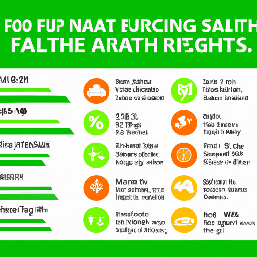 Learn the Truth about Nutrition and Diet”