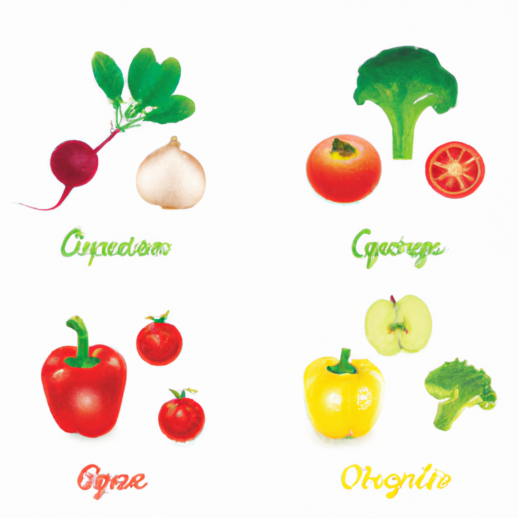 “Fuel Your Body with Nutritious Delights: Healthy Daily Recipes”