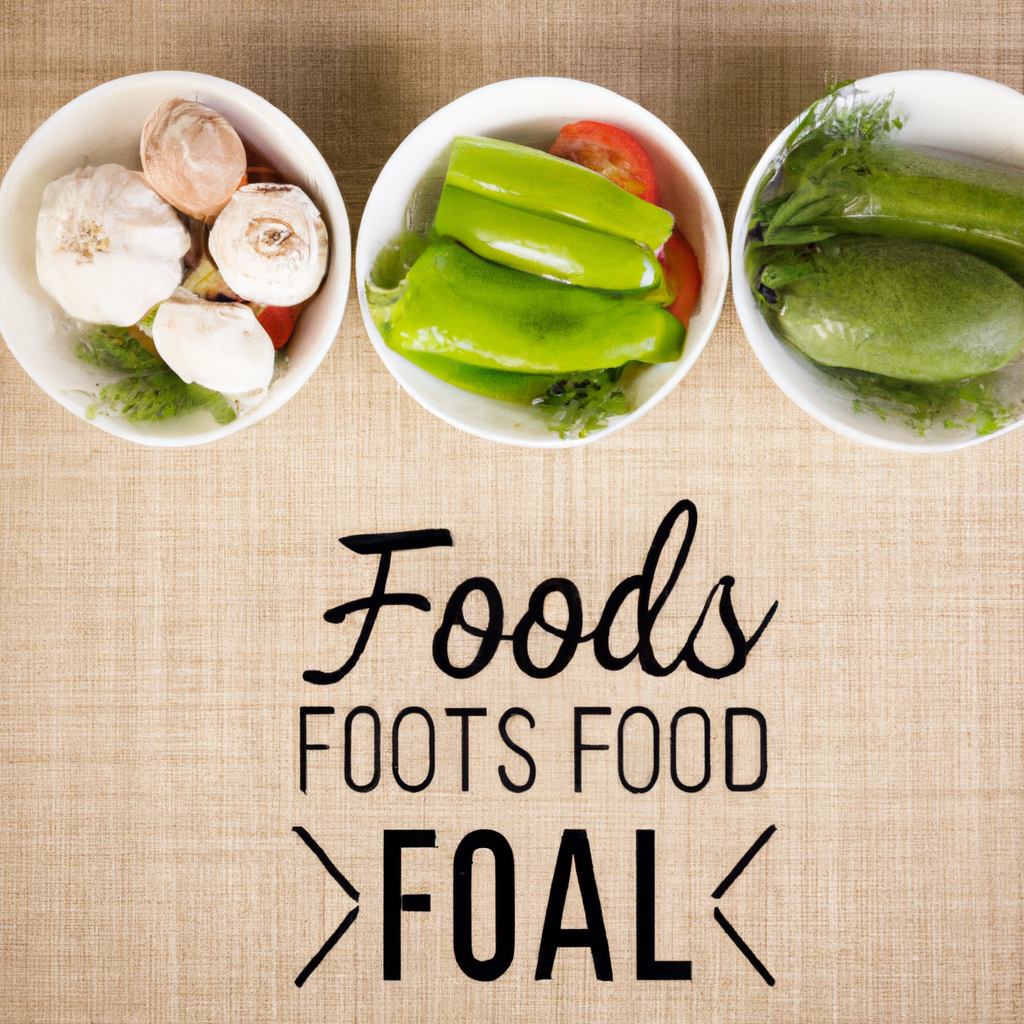 “Fueling Your Family with Nutritious and Delicious Meals”