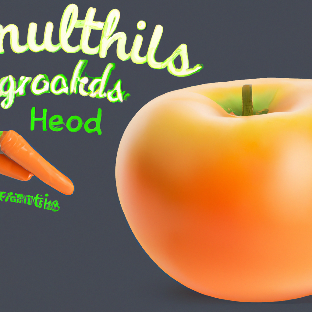 “Fuel Your Body with Nutritious Delights: Discover Healthy Daily Recipes!”