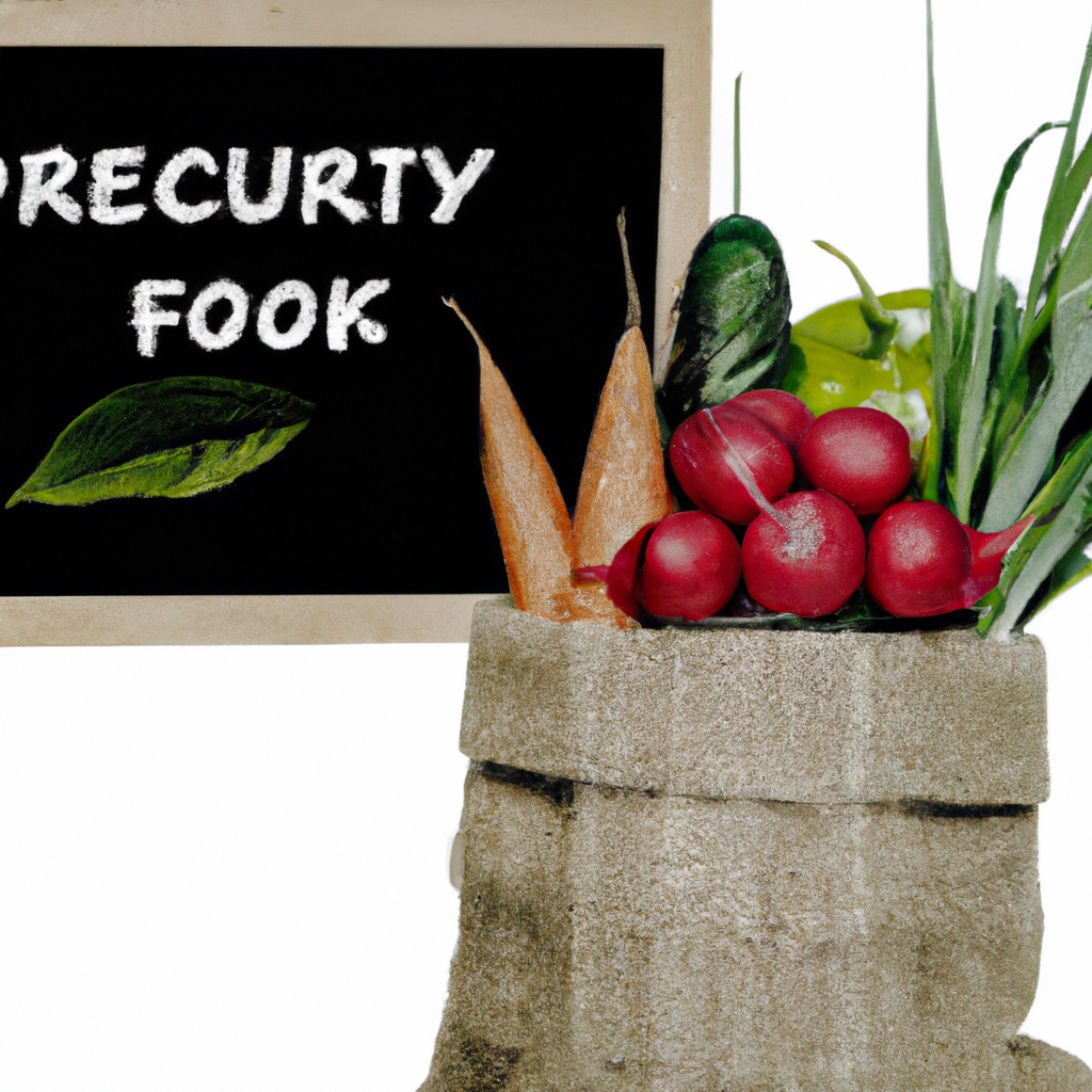 “Fuel Your Body with Delicious and Nutritious Daily Recipes”