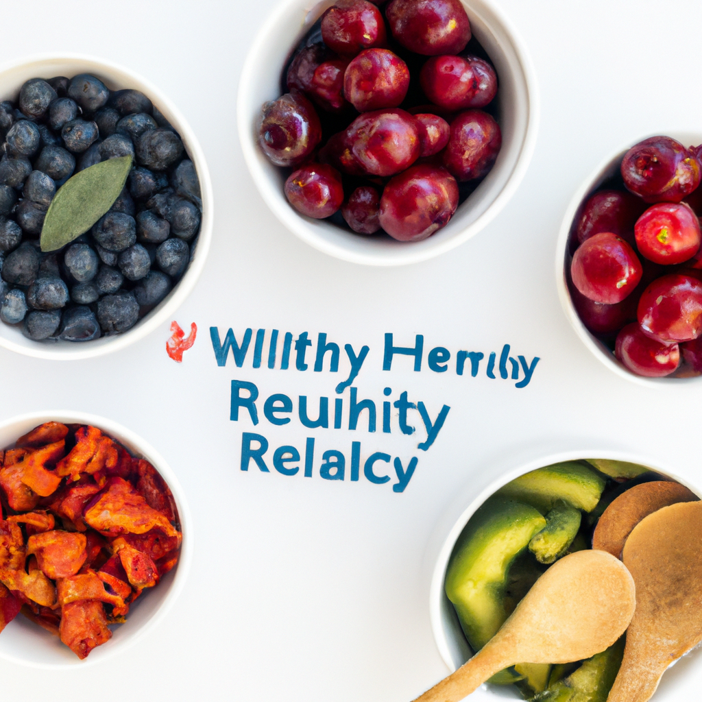 “Fueling Your Family with Nourishing and Delicious Recipes”