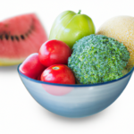 “Fuel Your Body with Nutritious Delights: Exploring Healthy Daily Recipes”