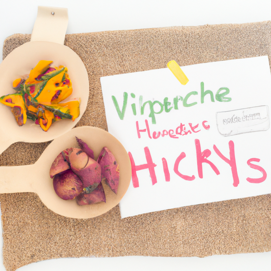 “Fueling Your Family with Flavor: Delicious and Nutritious Recipes for a Healthy Lifestyle”