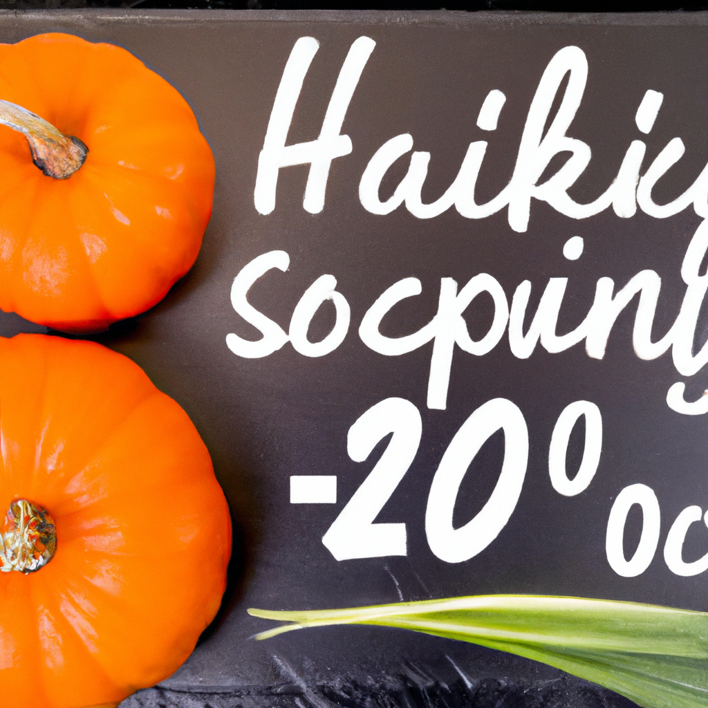 “Fuel Your Body Right with These Delicious and Nutritious Daily Recipes”