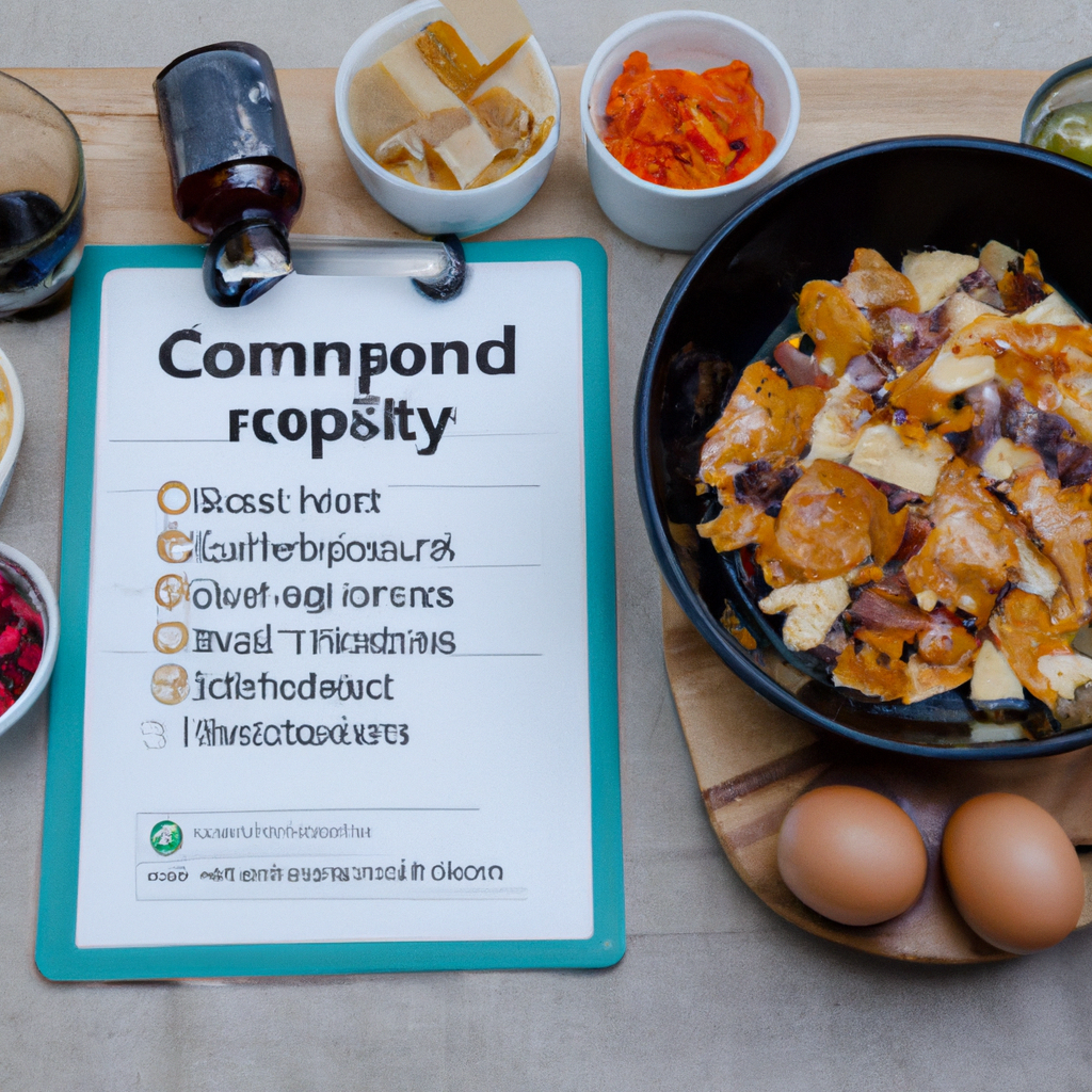 “Fueling Your Family with Nutritious and Delicious Meals”