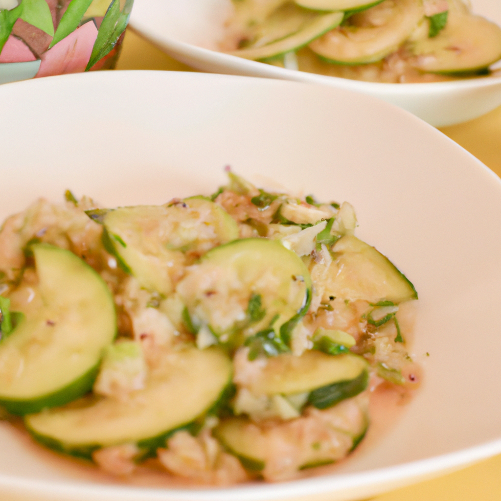 “Fueling Your Family with Nutritious and Delicious Recipes”