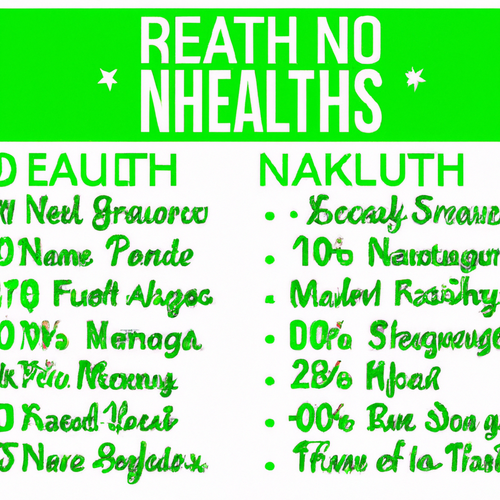 Separating Fact from Fiction”