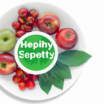 “Nourishing and Delicious: Easy Healthy Family Recipes for Every Meal”