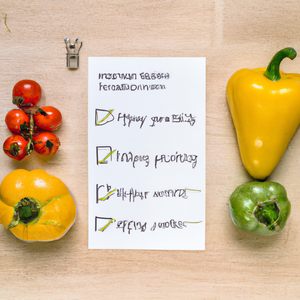 “Revitalize Your Body with Delicious and Nutritious Daily Recipes”