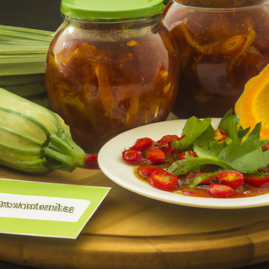 “Nourish Your Loved Ones with Wholesome and Delicious Healthy Family Recipes”