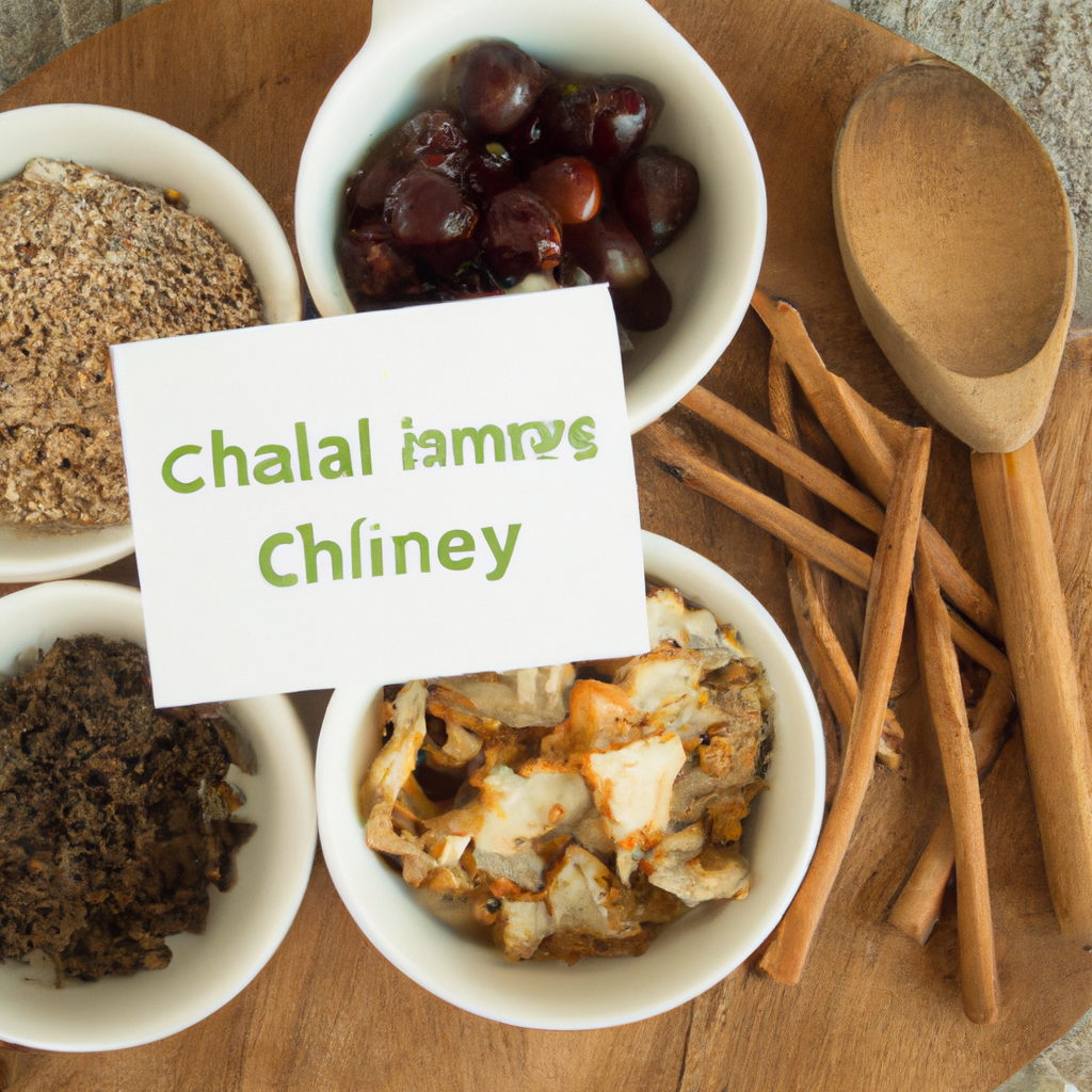 “Wholesome and Delicious: Discover Healthy Family Recipes Today!”