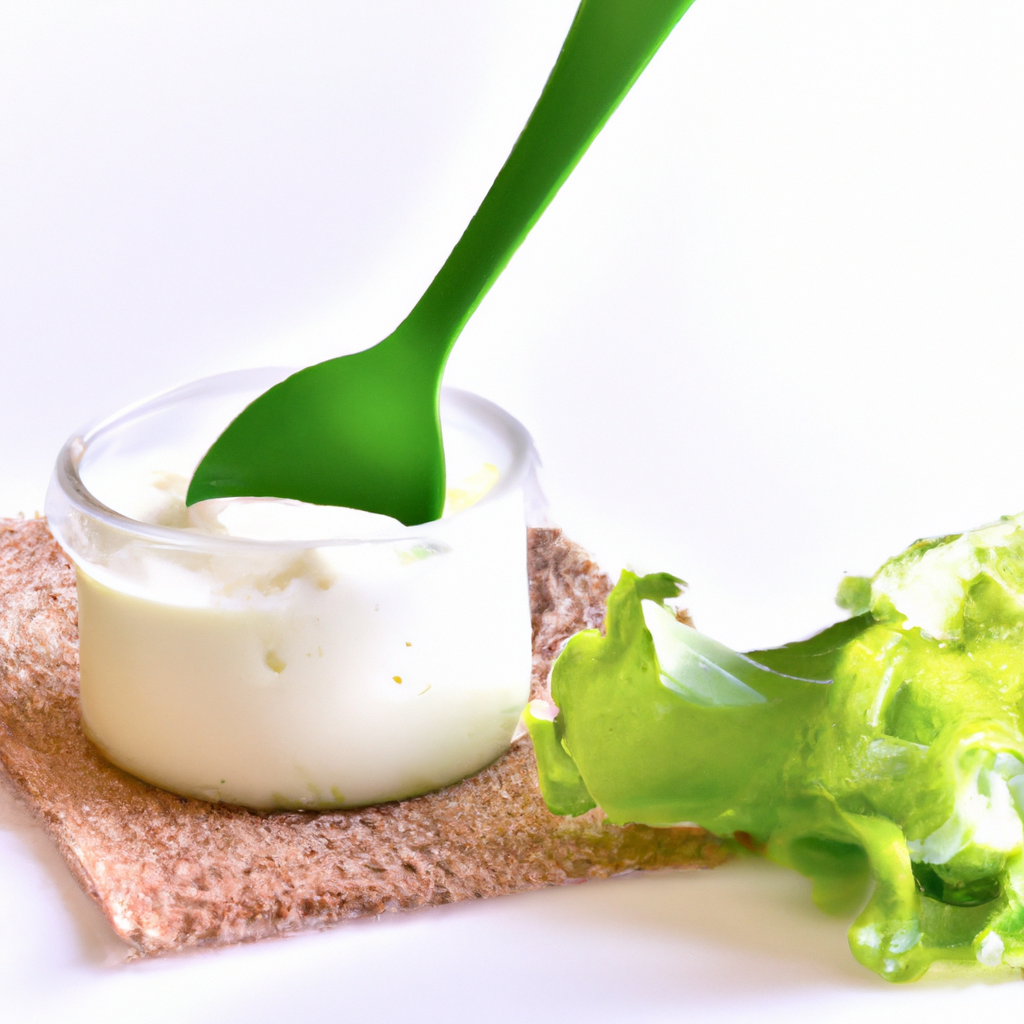 “Fuel Your Body with Nutritious and Delicious Healthy Daily Recipes”