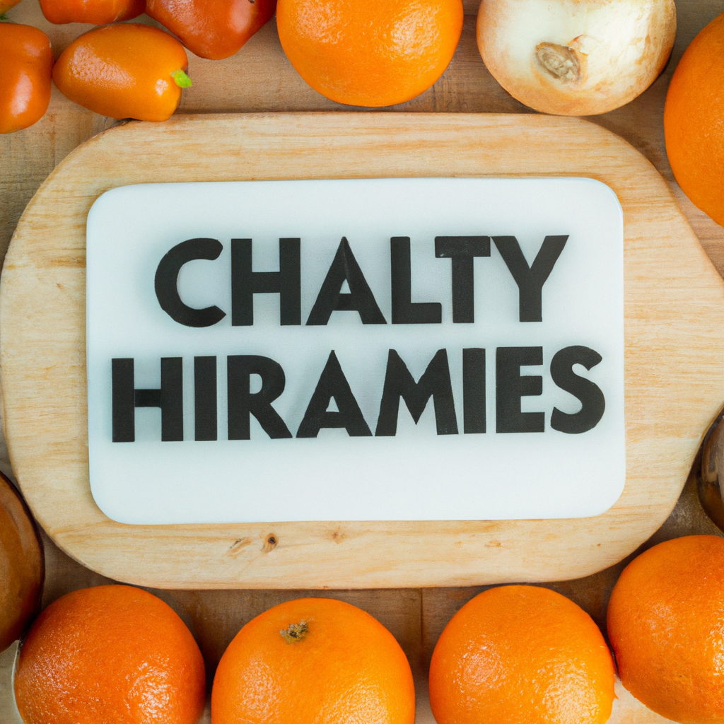 “Creating Nutritious and Delicious Meals for the Whole Family”