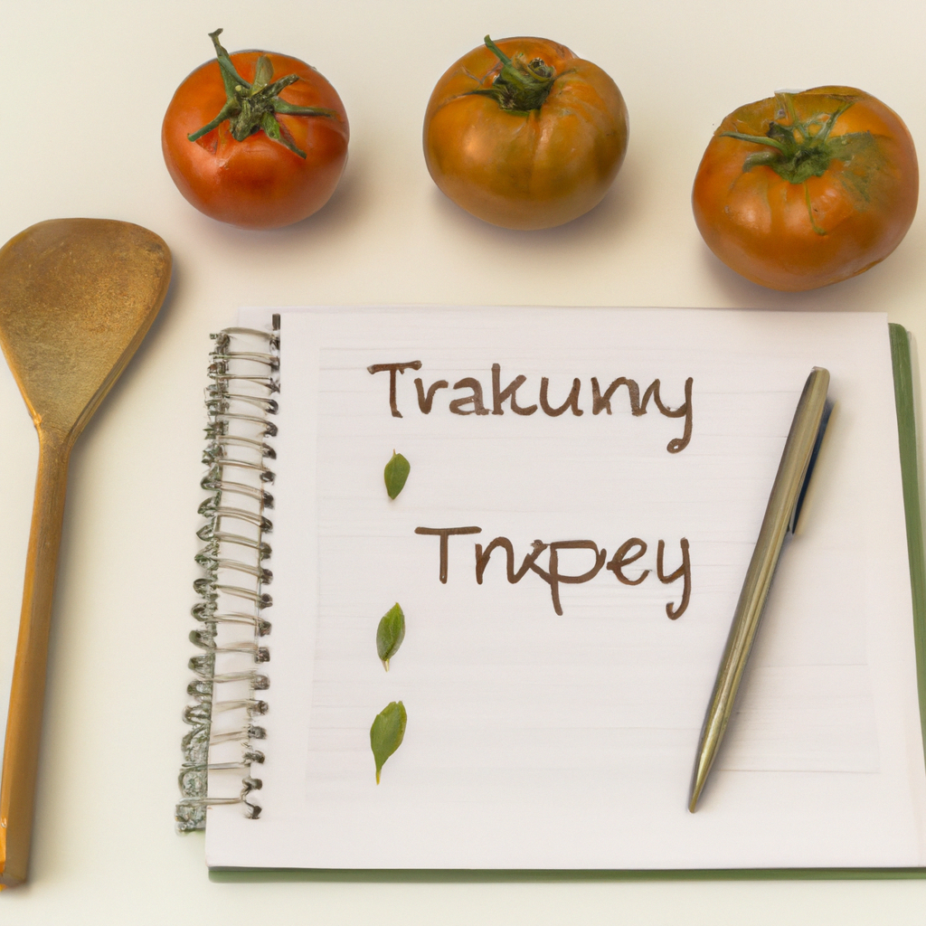 “Fuel Your Body with Nourishing Meals: Discover Healthy Daily Recipes!”