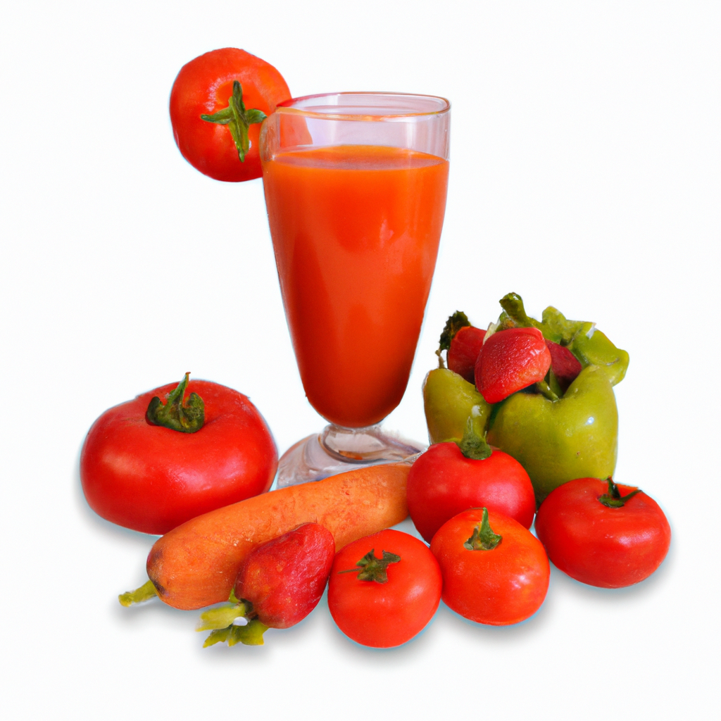 “Fueling Your Body Right: Discover Delicious and Nutritious Daily Recipes”