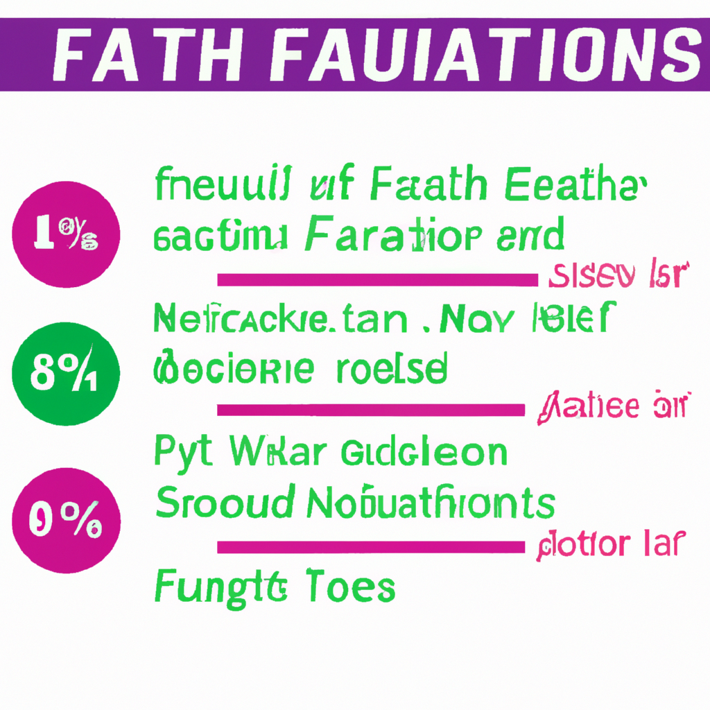 What You Need to Know for a Balanced Diet”