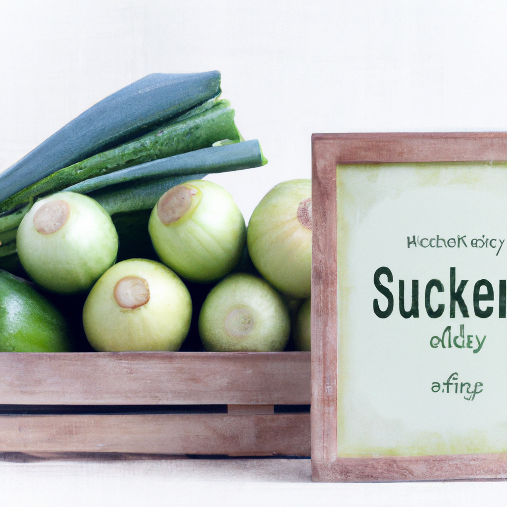 “Fuel Your Body with Flavor: Discover Delicious and Nutritious Healthy Daily Recipes!”