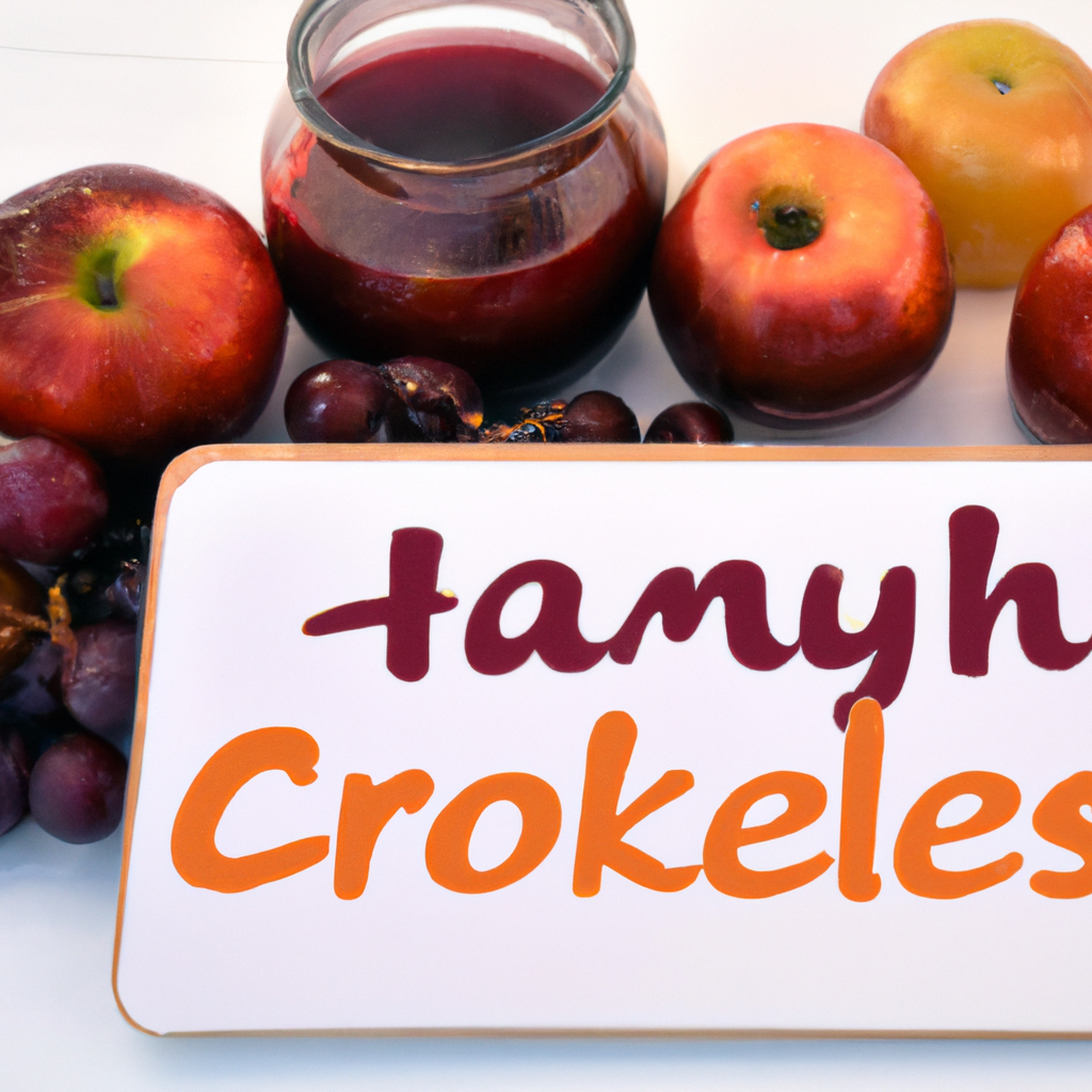 “Wholesome and Delicious: Nourishing Your Family with Healthy Recipes”