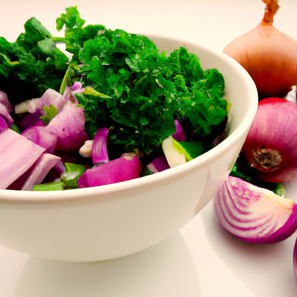 “Fuel Your Body with Nutritious and Delicious Healthy Daily Recipes”