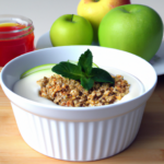 “Wholesome and Delicious: Discover Healthy Family Recipes Today!”