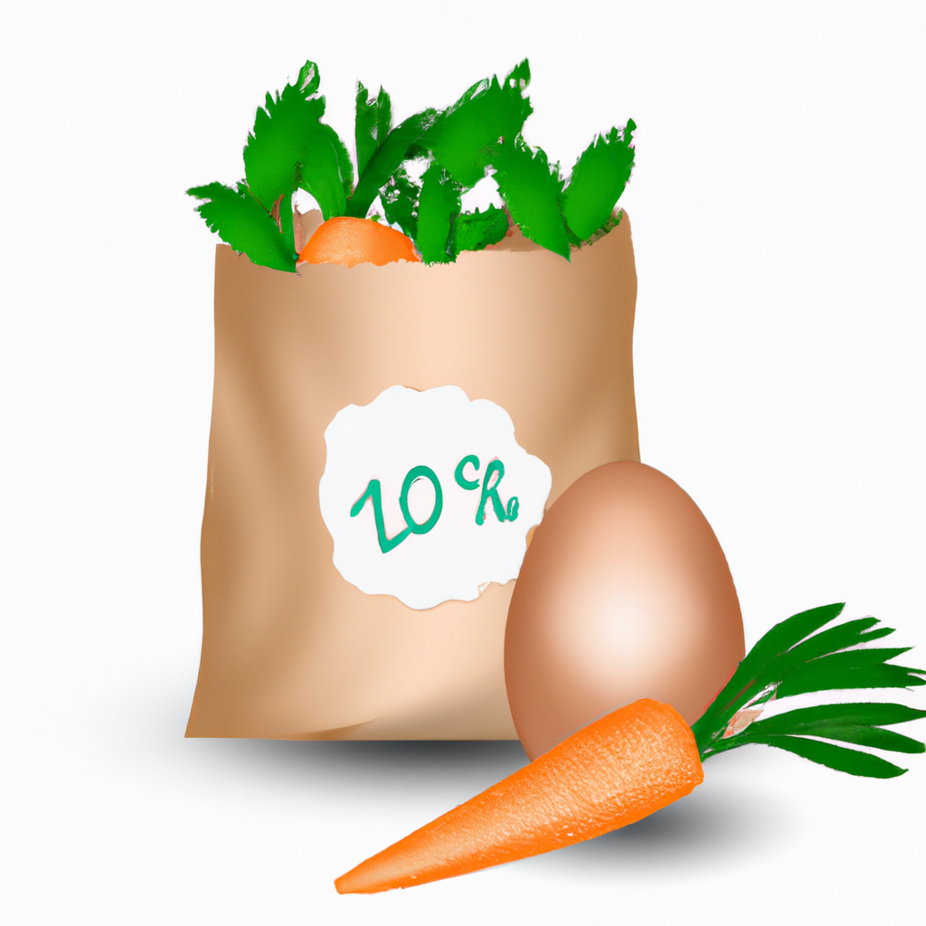 “Fuel Your Body with Delicious and Nutritious Daily Recipes”