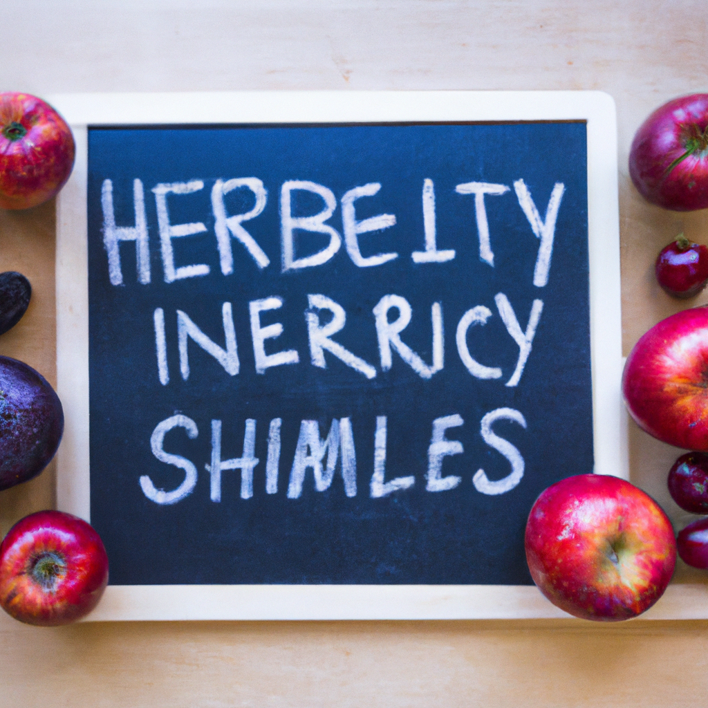 “Wholesome and Delicious: Discover Healthy Family Recipes!”