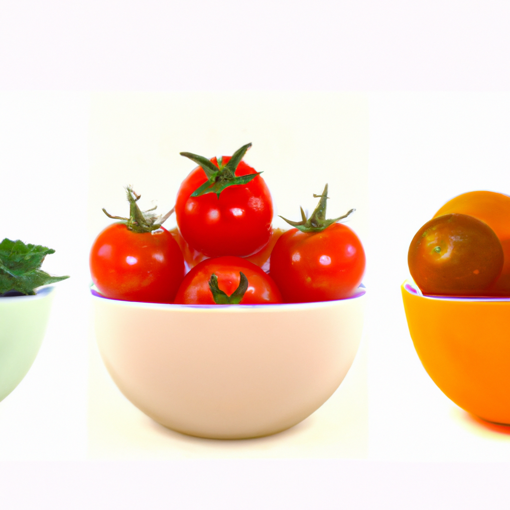 “Boost Your Well-Being with Delicious and Nutritious Daily Recipes”